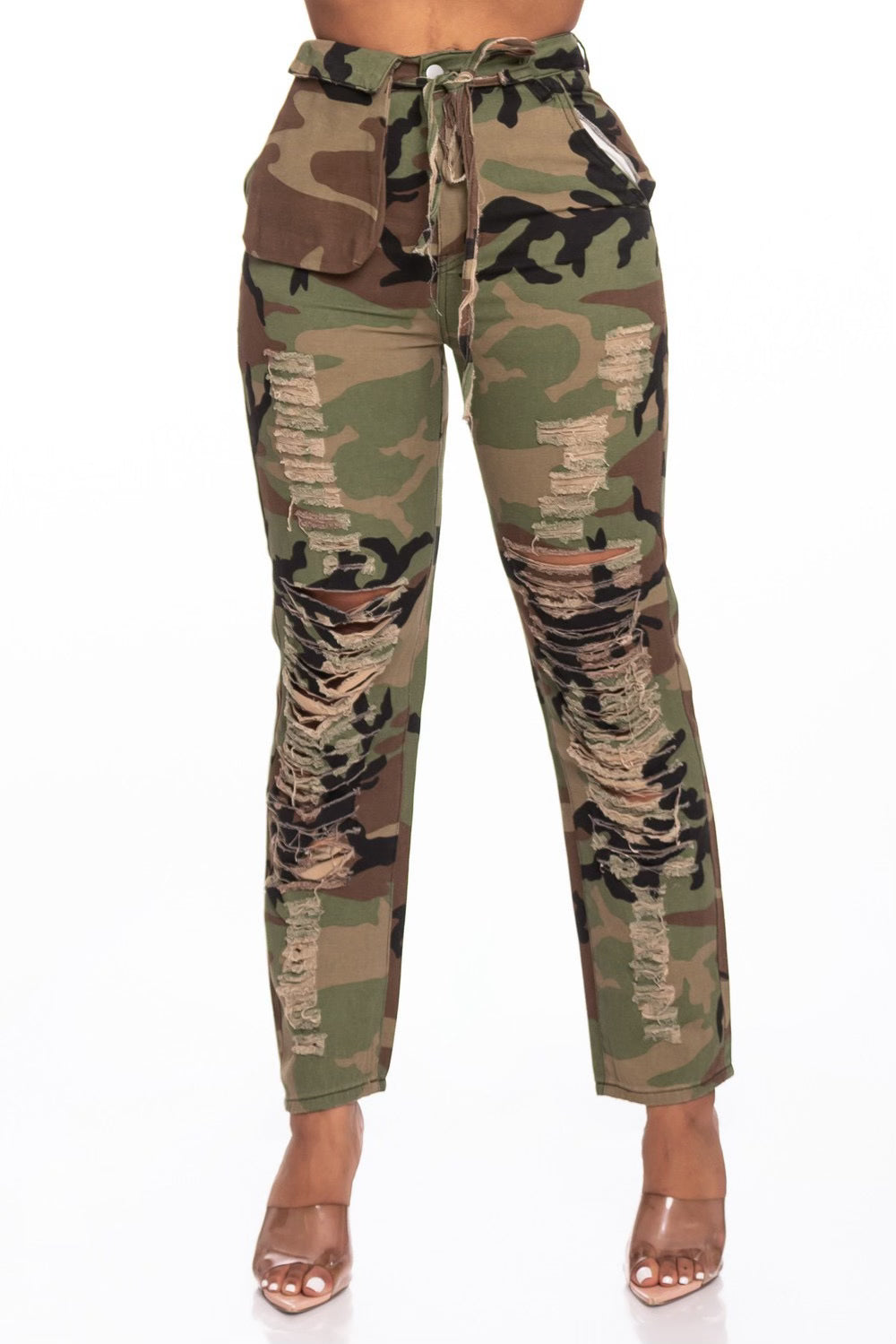 High Waisted Orange Camo Pants HOT Hot Camo Pants For Teens Discount Camo Pants Teen Fashion High Waisted Orange Camo Pants HOT Hot Camo Pants For Teens Discount Camo Pants Teen Fashion